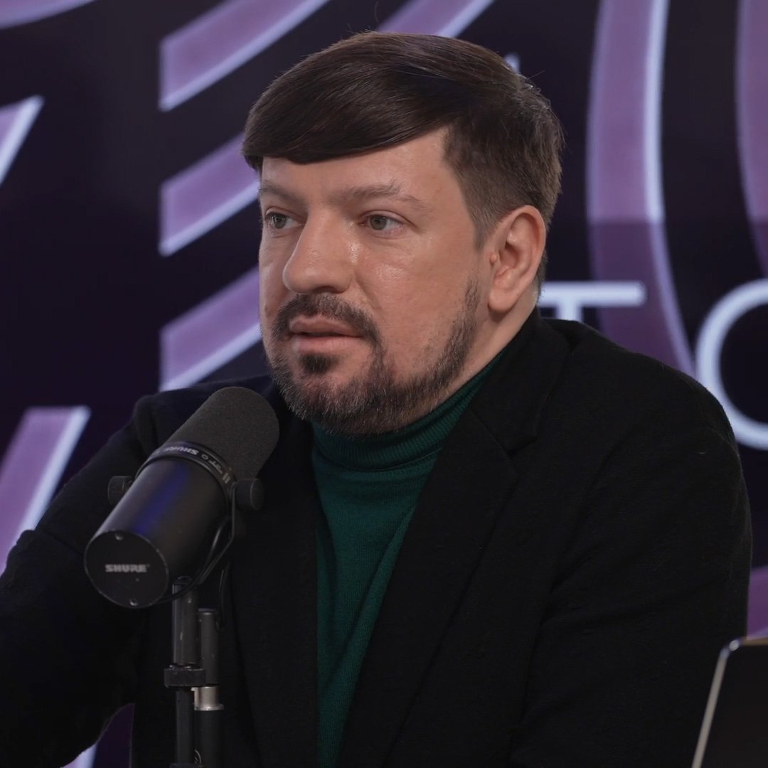 Фото: «Мегаполис Медиа» 