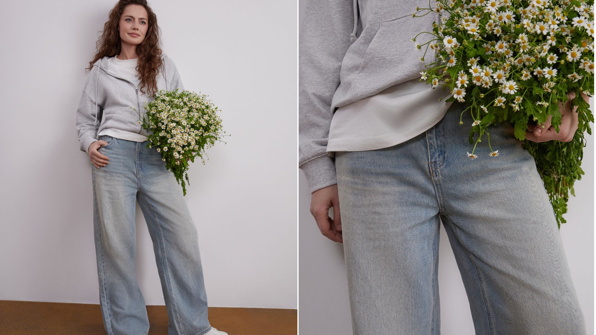 Источник: O′stin