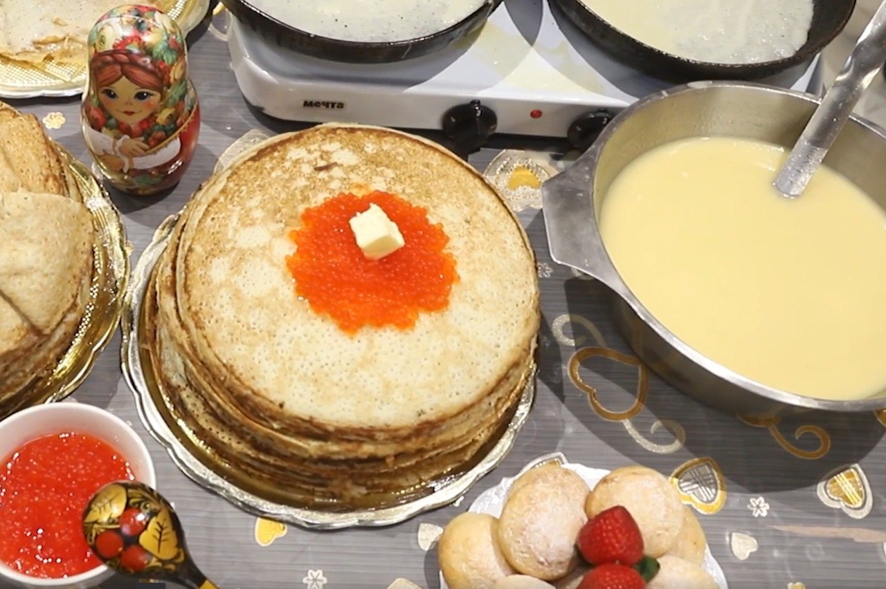 Источник: «Бахетле»