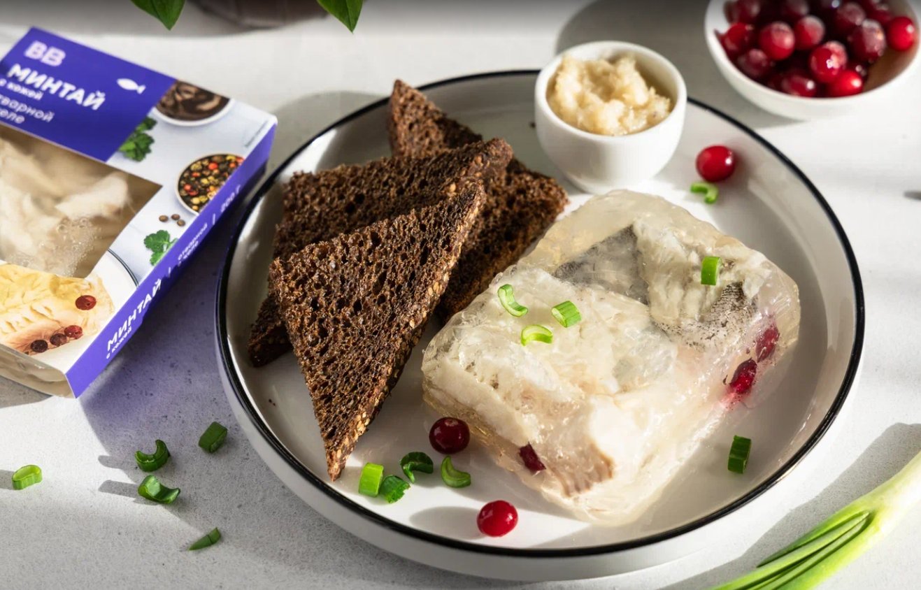 Источник: «ВкусВилл» Источник: «ВкусВилл»
