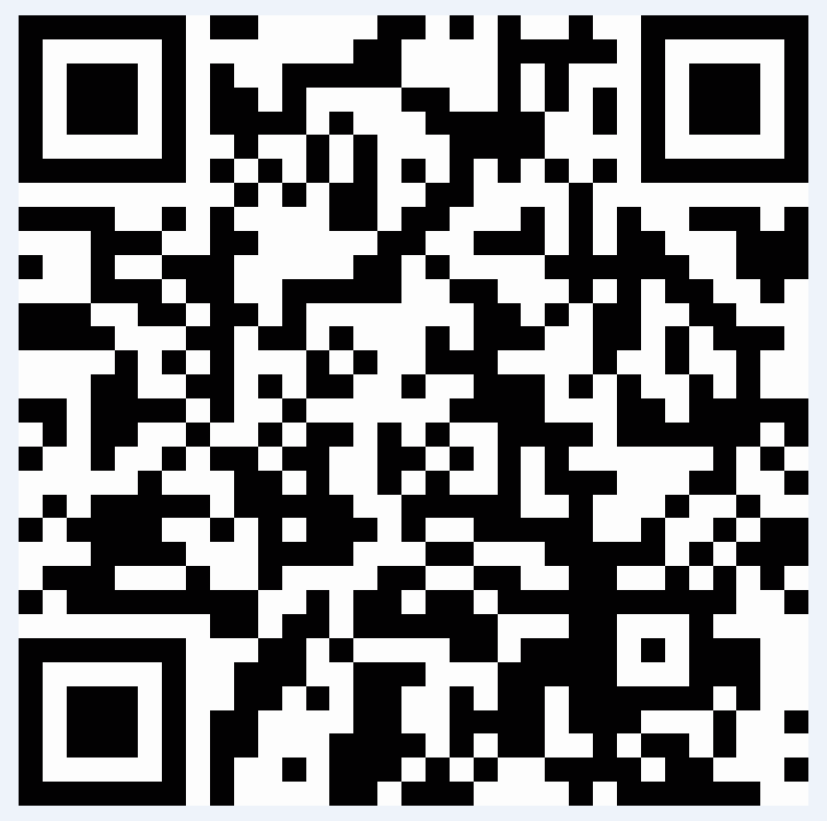 2021-02-20_18-11-48.png