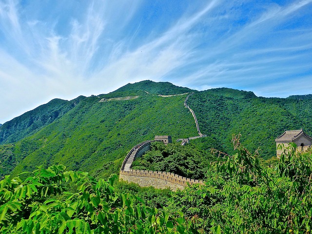 great-wall-of-china great-wall-of-china
