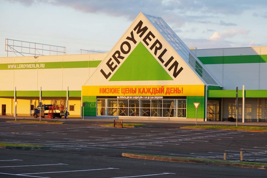 lerya merlen lerya merlen