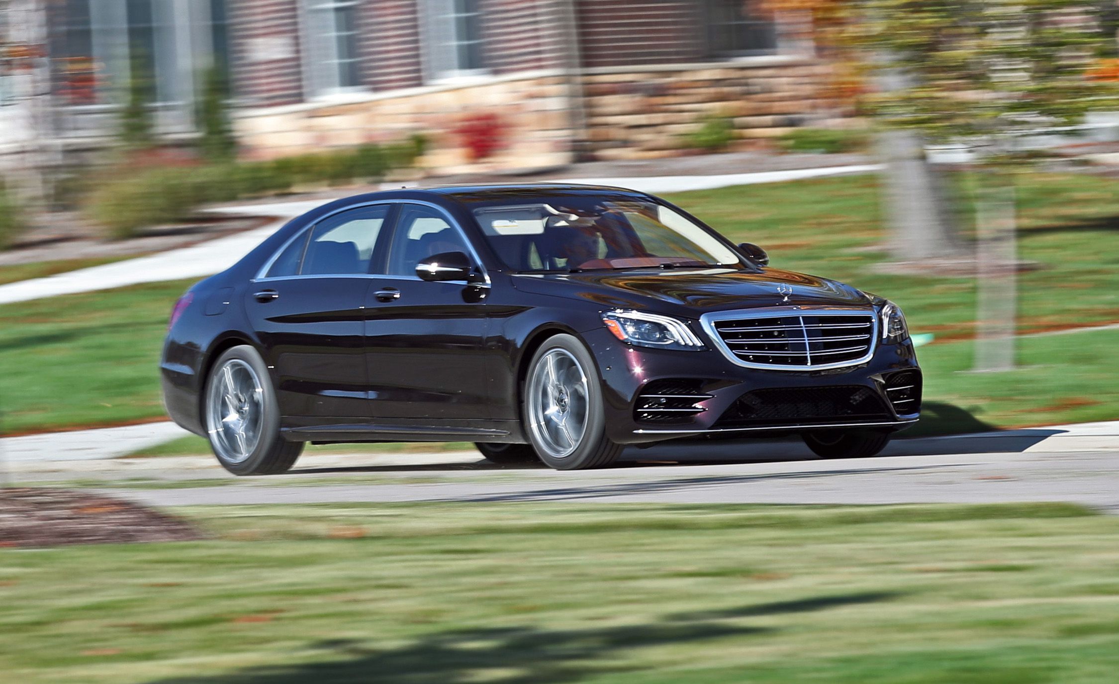 2018-Mercedes-Benz-S-class-01-placement-1.jpg 2018-Mercedes-Benz-S-class-01-placement-1.jpg