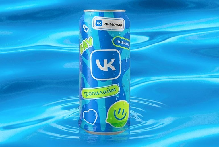 Источник: «Пятёрочка» 