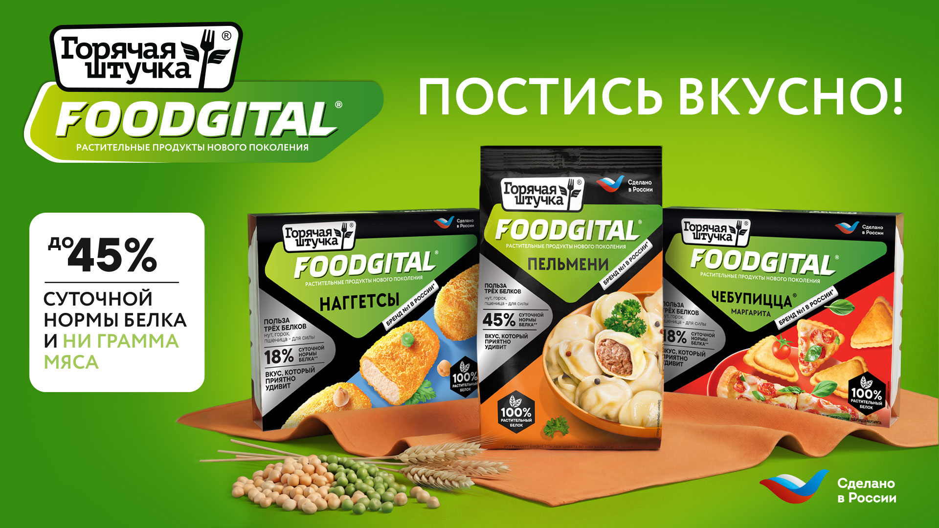 Источник: Аби 