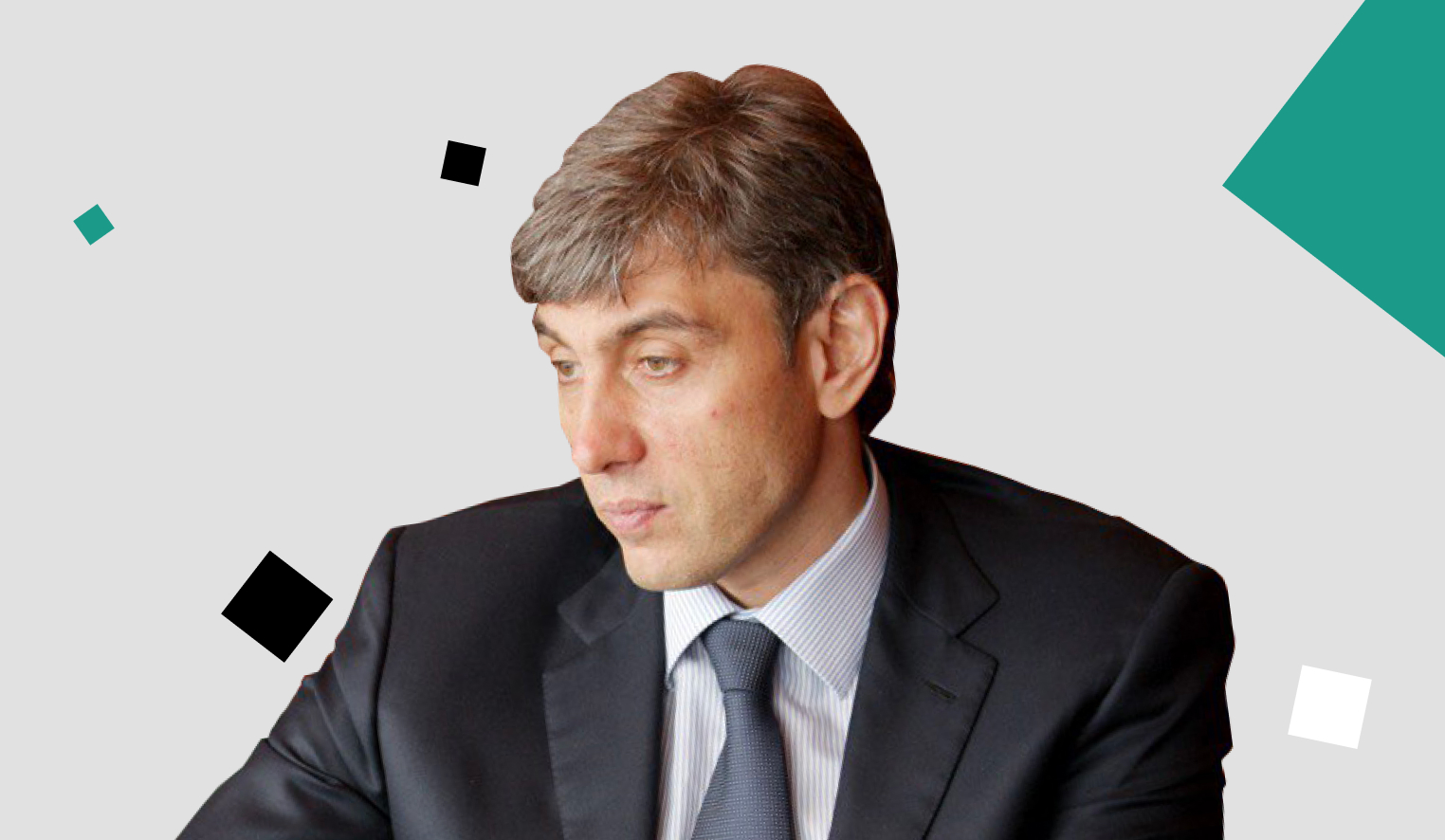 Вино Галицкий И Галицкий Купить Красноярск