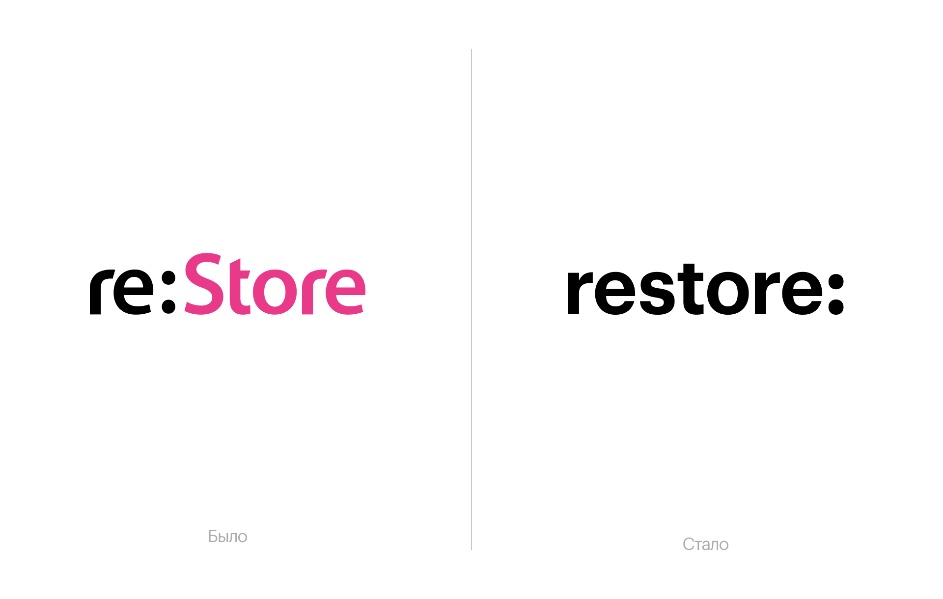 Источник: restore: