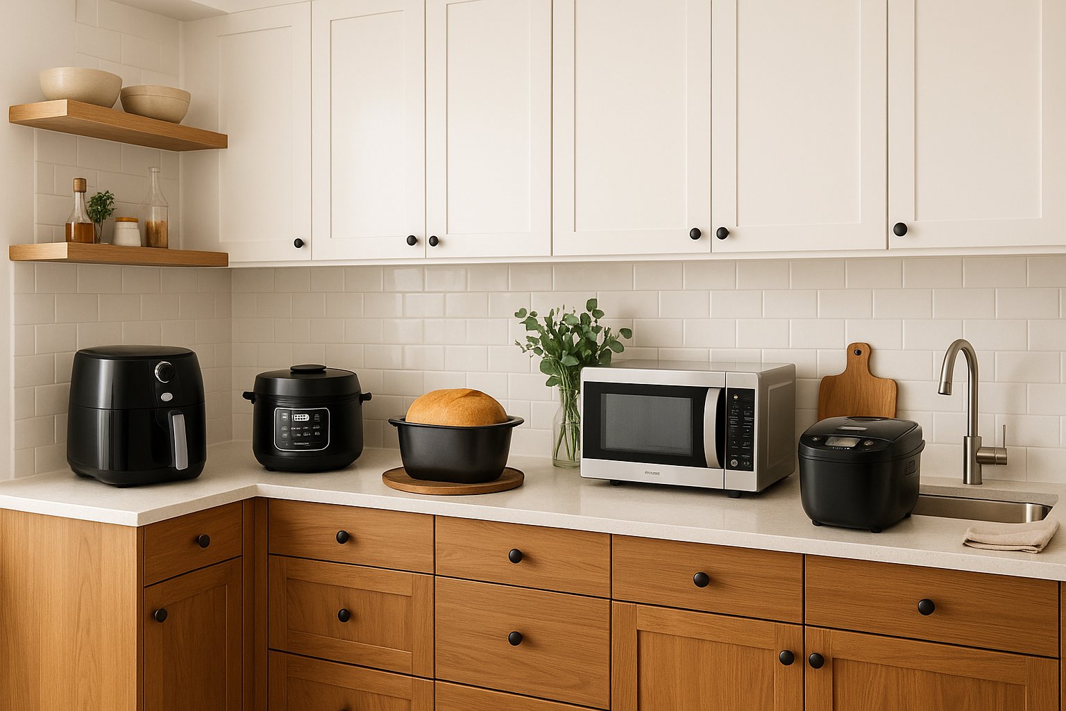 Источник: «М.Видео»