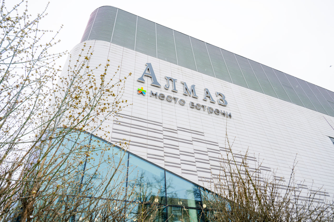 Источник: ADG group