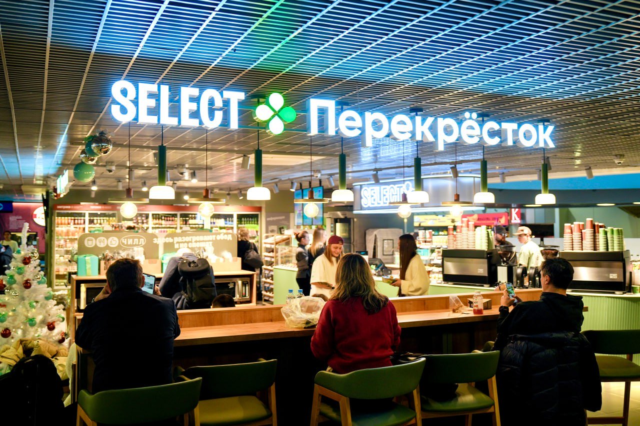 Источник: «Перекрёсток»