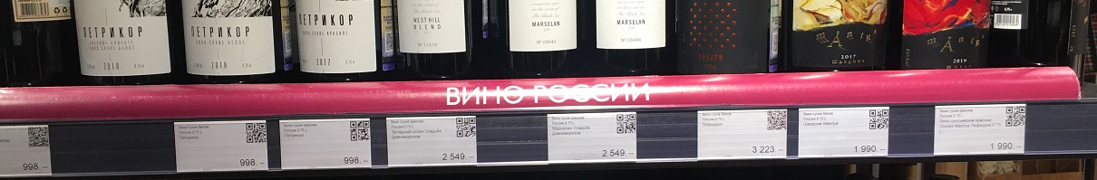 Фото: Ассоциация «Маркетинг в ритейле»