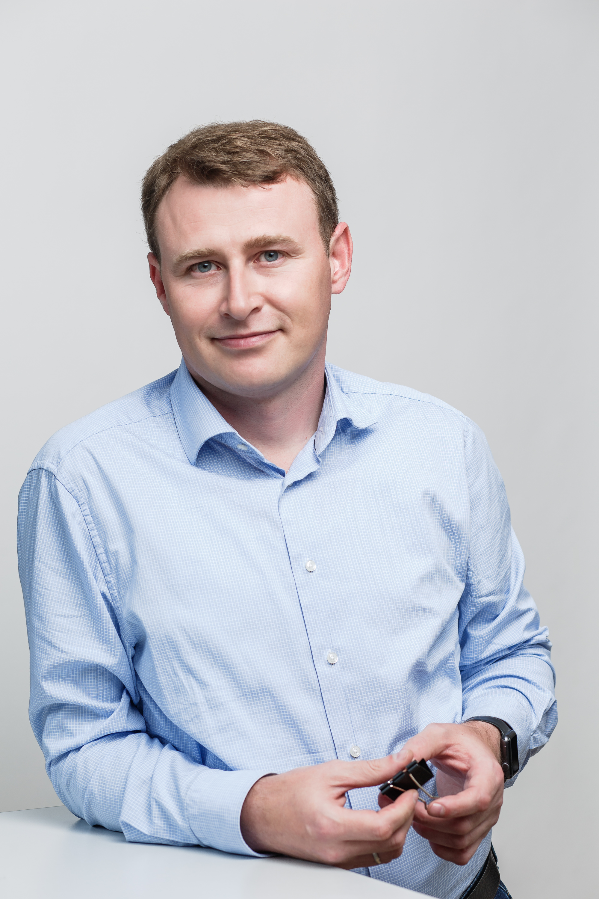 Евгений Барулин Евгений Барулин