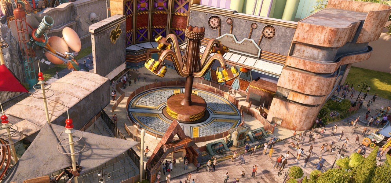 Источник: Остров Мечты