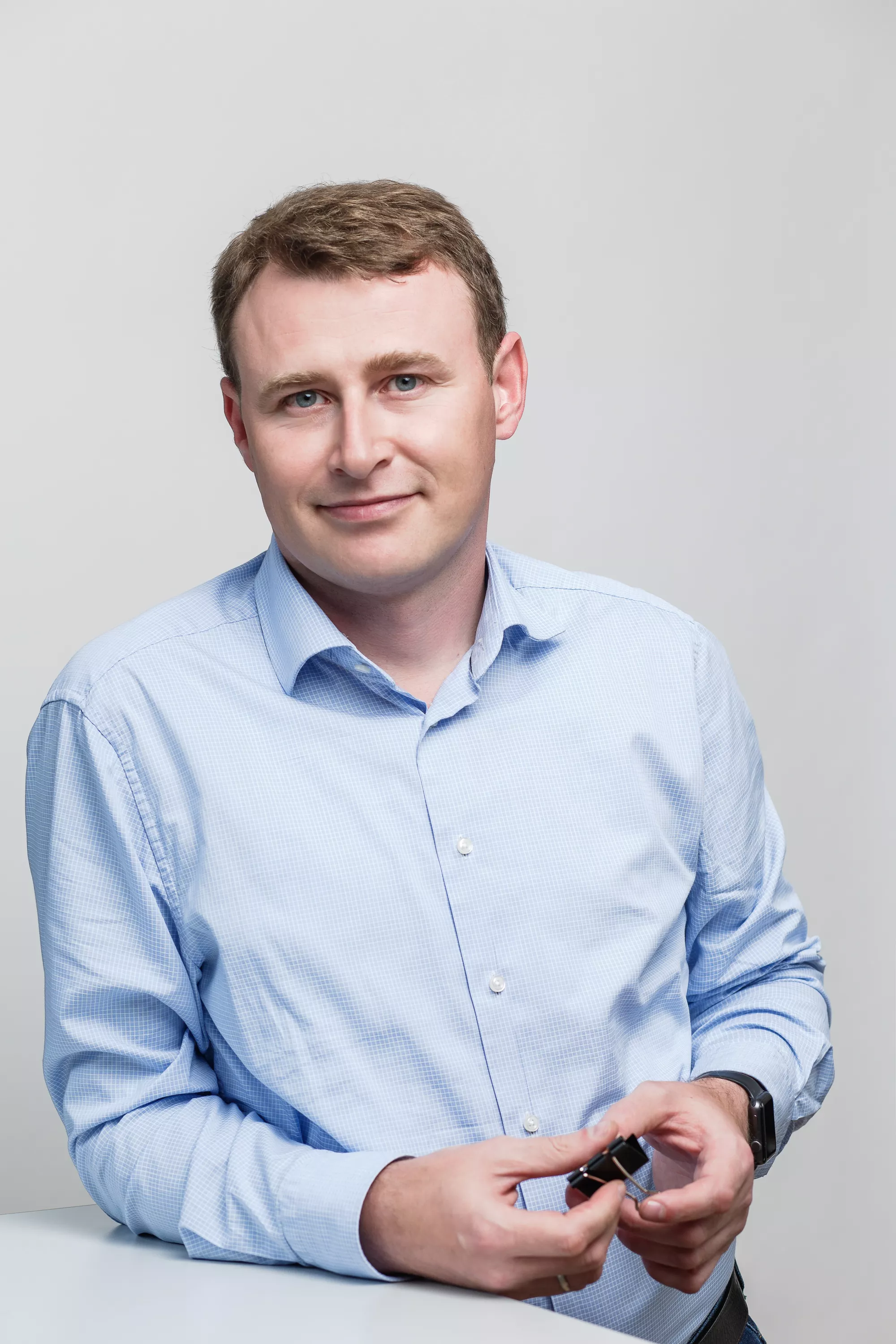 Евгений Барулин Евгений Барулин
