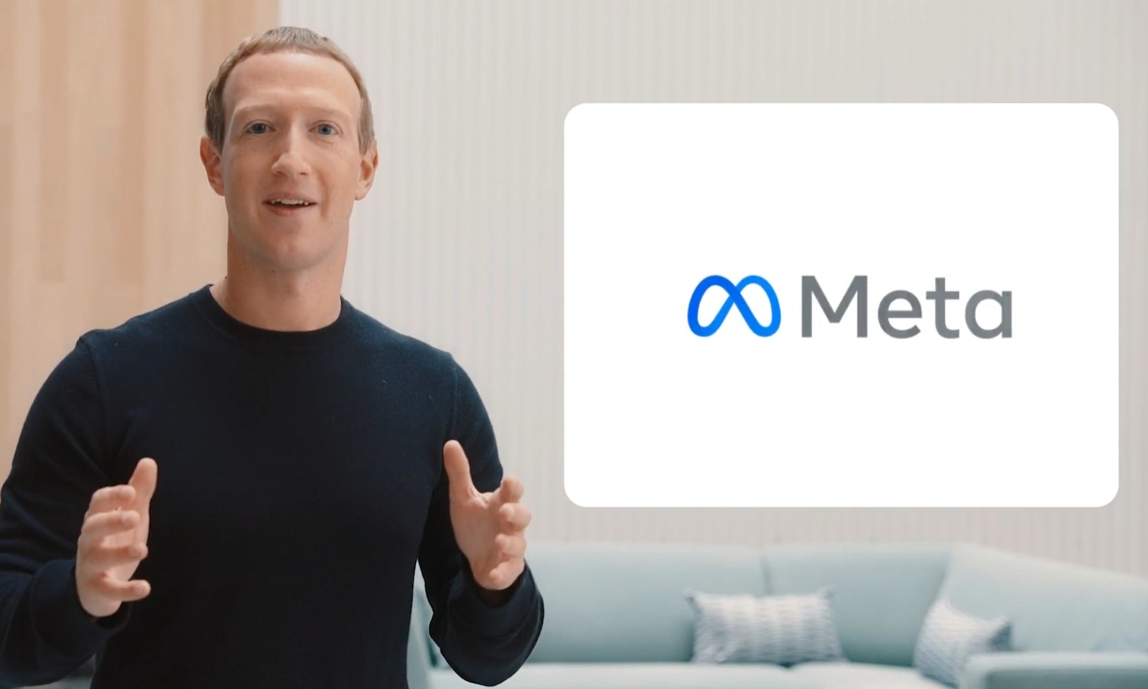 Facebook новости