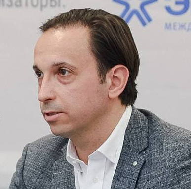 Фото: «Продэкспо-2022»