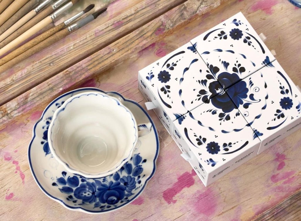 Источник: Sokolov