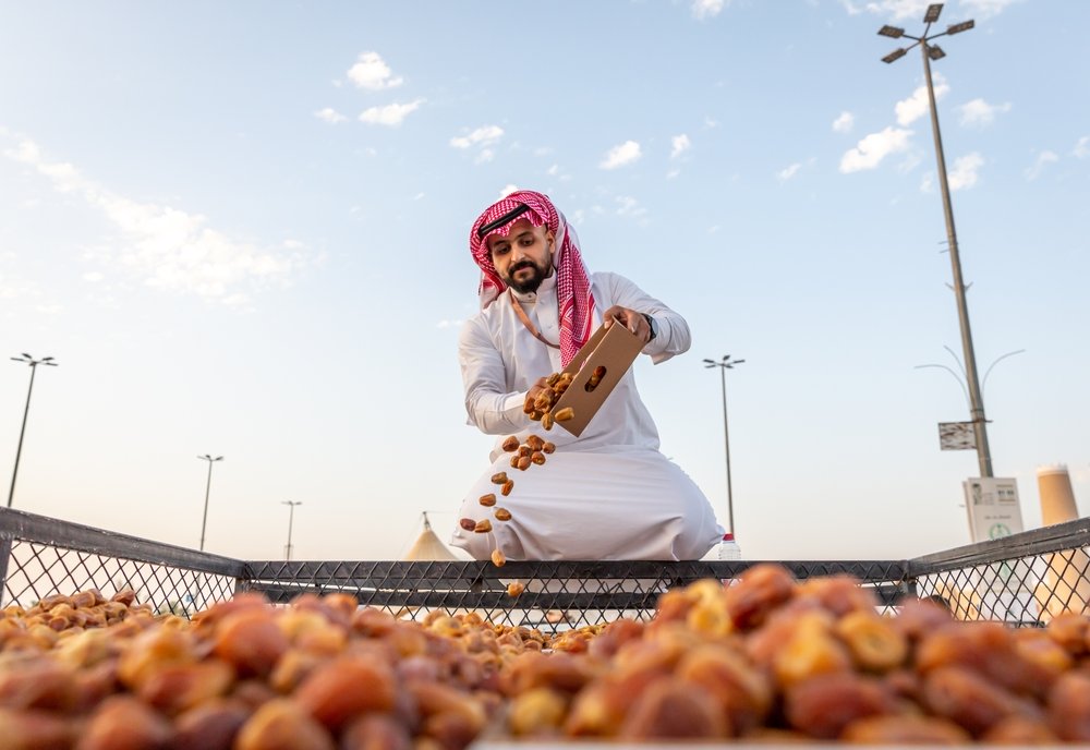 SelimBT/Shutterstock/Fotodom