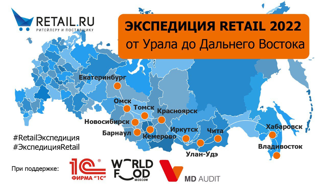 Источник: Retail.ru