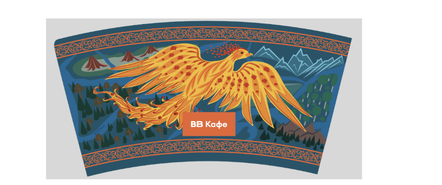 фото - ВкусВилл (2).png