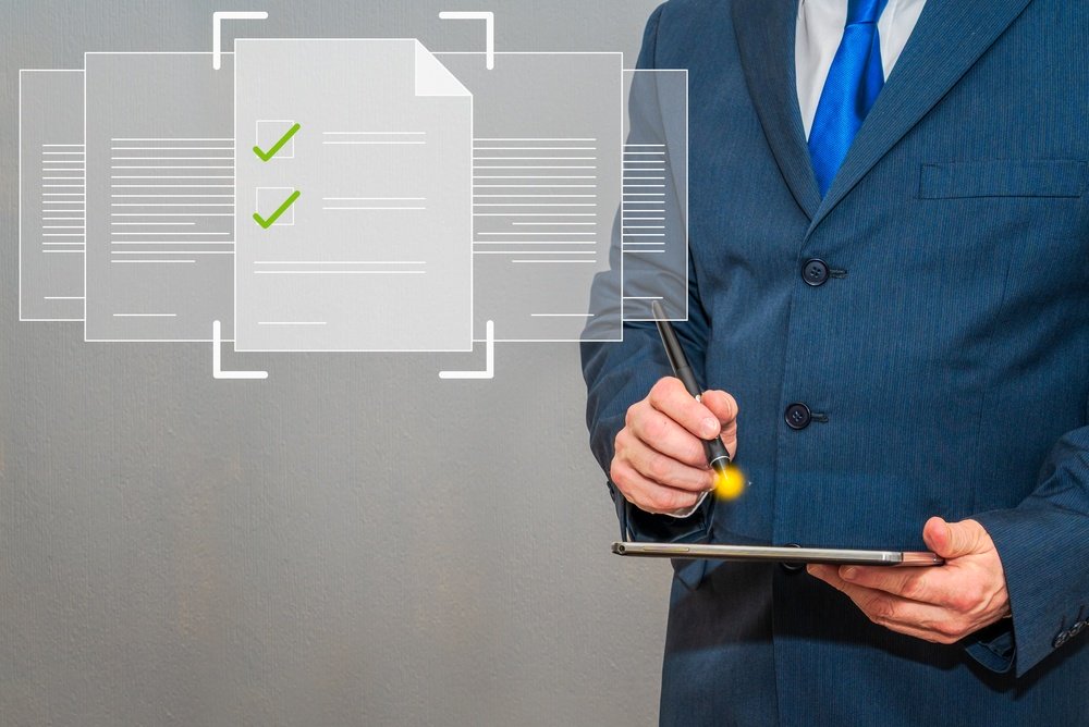 Richard OD/Shutterstock/Fotodom