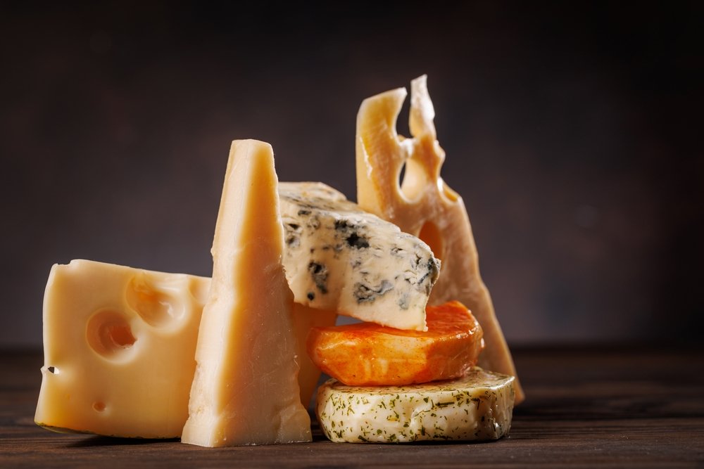 evgeeenius/Shutterstock/Fotodom