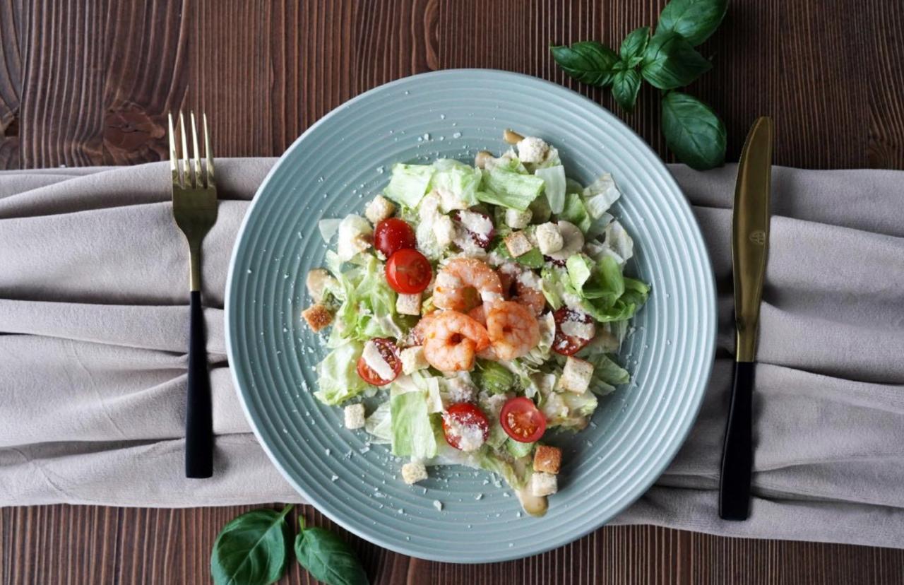 Источник: «Пятёрочка» 