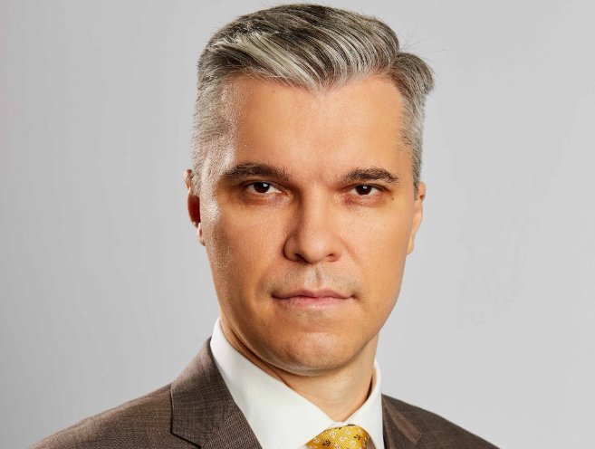 Источник: «Группа Лента» 