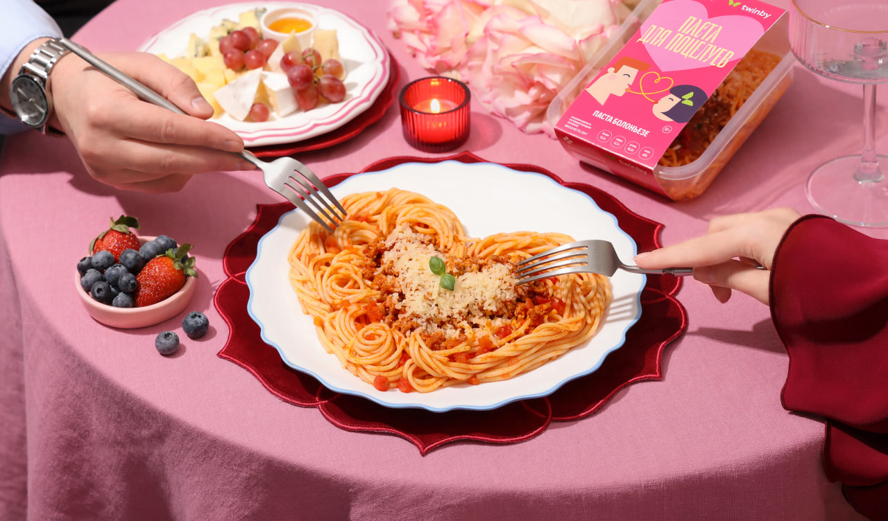 Источник: «Перекрёсток»