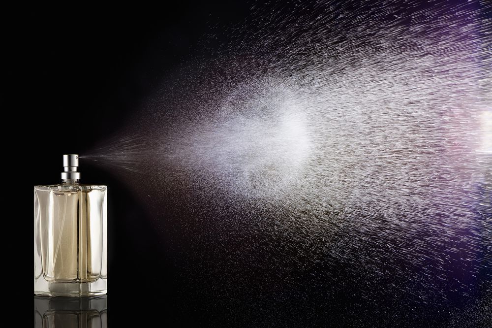 Оригинал: https://www.bloomberg.com/news/articles/2014-07-08/how-harrods-is-fixing-the-toxic-perfume-counter Оригинал: https://www.bloomberg.com/news/articles/2014-07-08/how-harrods-is-fixing-the-toxic-perfume-counter