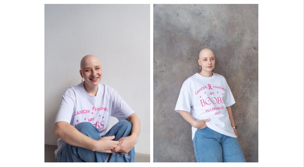 фото из пресс-релиза На 184% выросло число покупателей, вовлеченных в благотворительные проекты ВкусВилла, в 2025 году от 21.01.2026