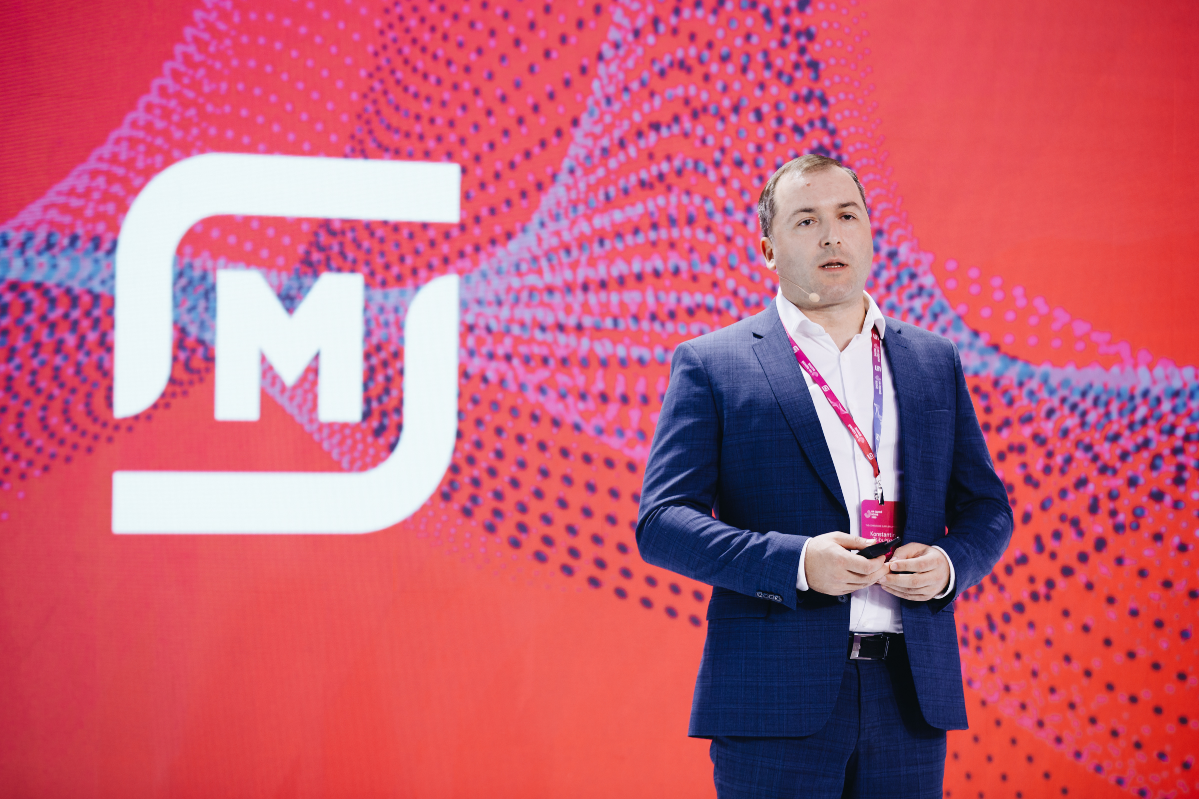 Источник: Retail.ru