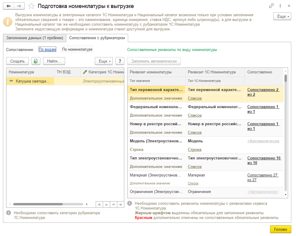 Источник: 1C