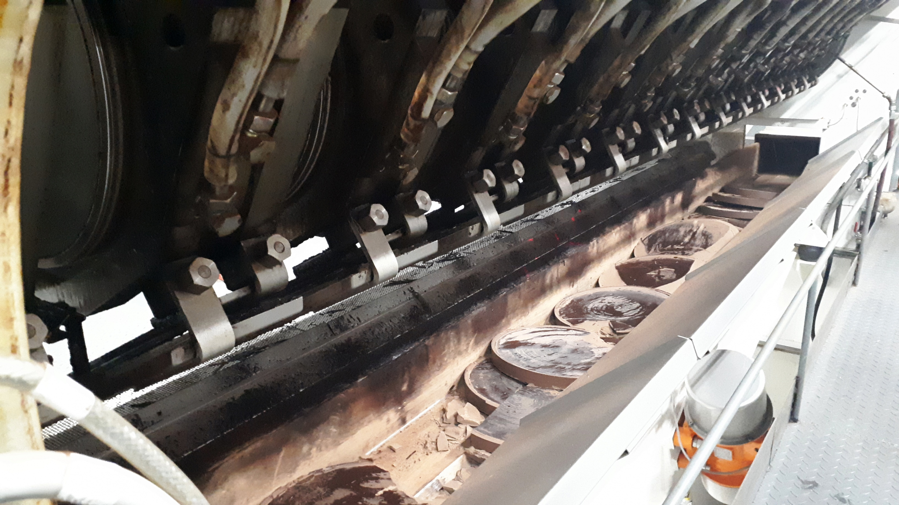 Как выглядит шоколадная фабрика внутри. Смотреть фото Как выглядит шоколадная фабрика внутри. Смотреть картинку Как выглядит шоколадная фабрика внутри. Картинка про Как выглядит шоколадная фабрика внутри. Фото Как выглядит шоколадная фабрика внутри Как выглядит шоколадная фабрика внутри. Смотреть фото Как выглядит шоколадная фабрика внутри. Смотреть картинку Как выглядит шоколадная фабрика внутри. Картинка про Как выглядит шоколадная фабрика внутри. Фото Как выглядит шоколадная фабрика внутри