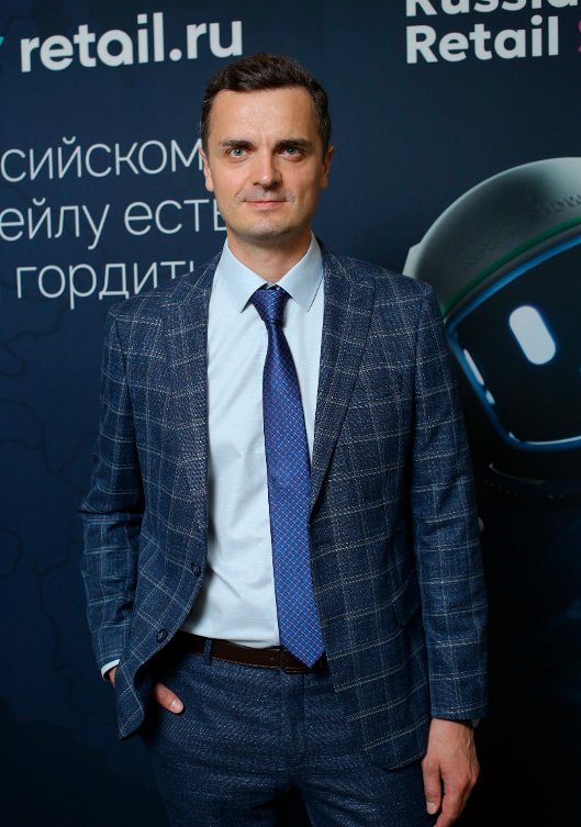 Фото: Retail.ru Фото: Retail.ru