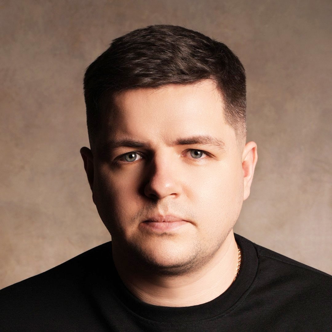 Фото: «Моккано» Фото: «Моккано»