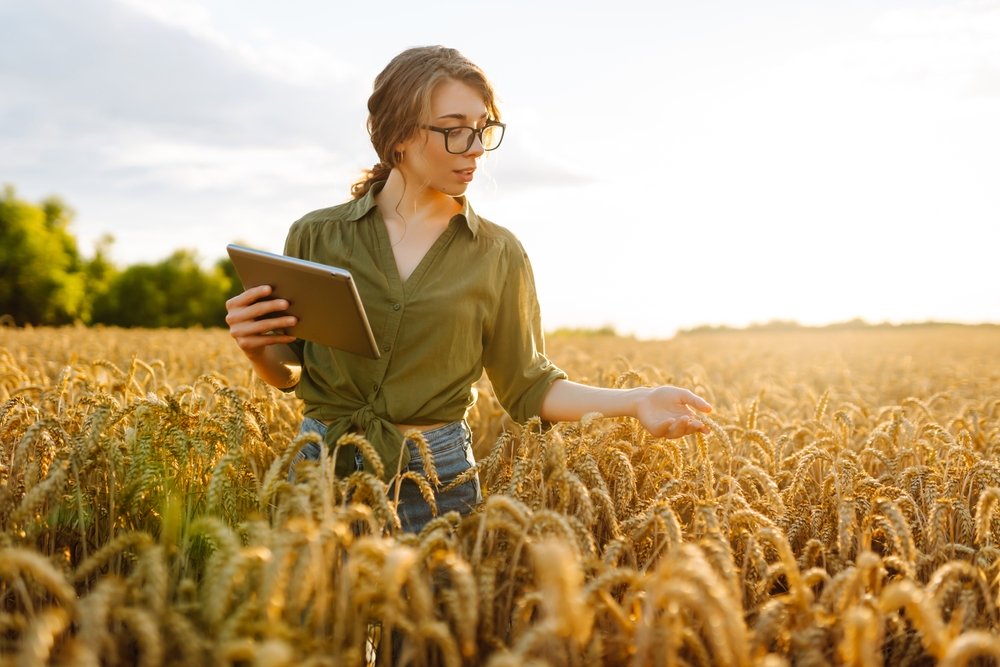 maxbelchenko/Shutterstock/Fotodom