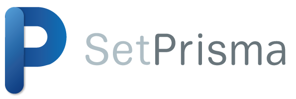 Set_Prisma.png