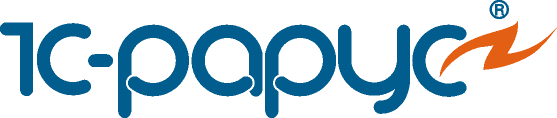 1С-Рарус_LOGO.png