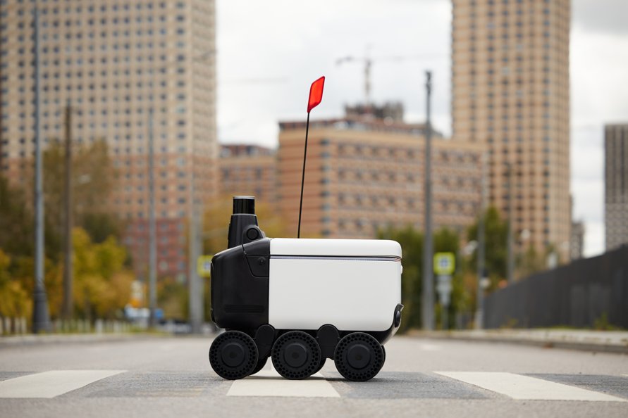 Источник: «Яндекс» 