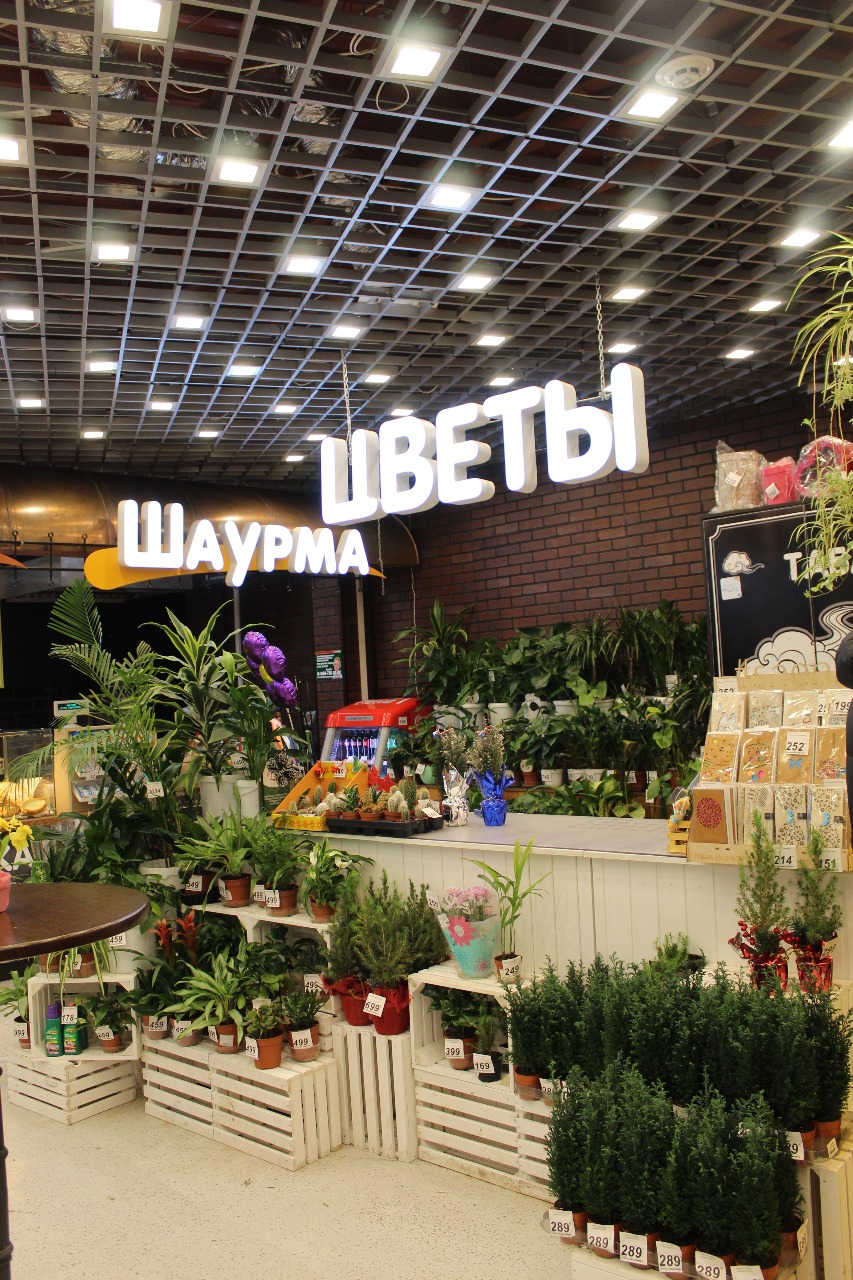 Магазин Хороший Тула Каталог Фото Магазин Хороший Тула Каталог Фото