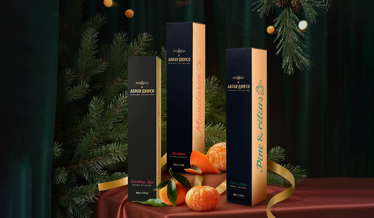 Источник: «Абрау-Дюрсо» 