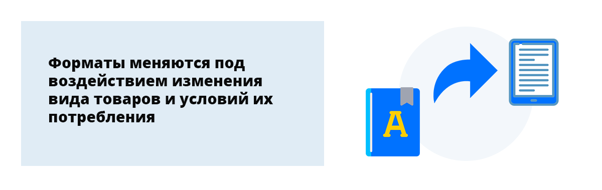 Что такое федеральные сети в торговле. Смотреть фото Что такое федеральные сети в торговле. Смотреть картинку Что такое федеральные сети в торговле. Картинка про Что такое федеральные сети в торговле. Фото Что такое федеральные сети в торговле