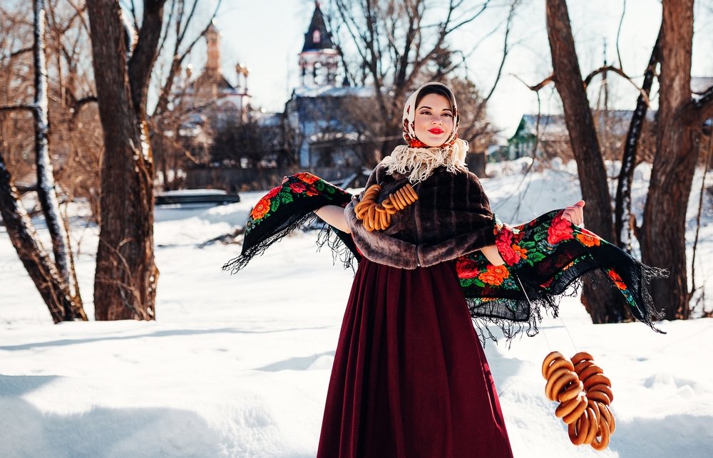 Olesya Kuprina/Shutterstock/Fotodom