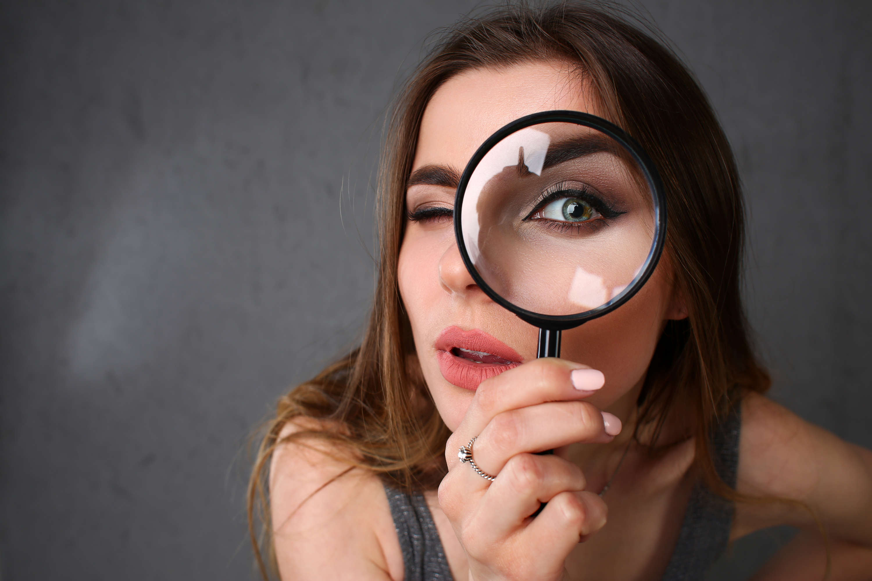 H_Ko/ Shutterstock H_Ko/ Shutterstock