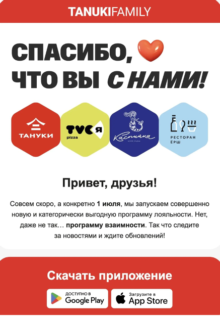 Источник: Mindbox