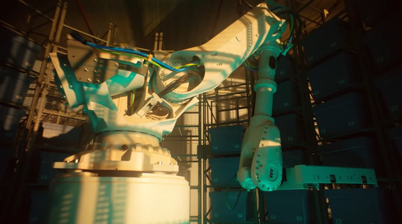 Источник: Ochama