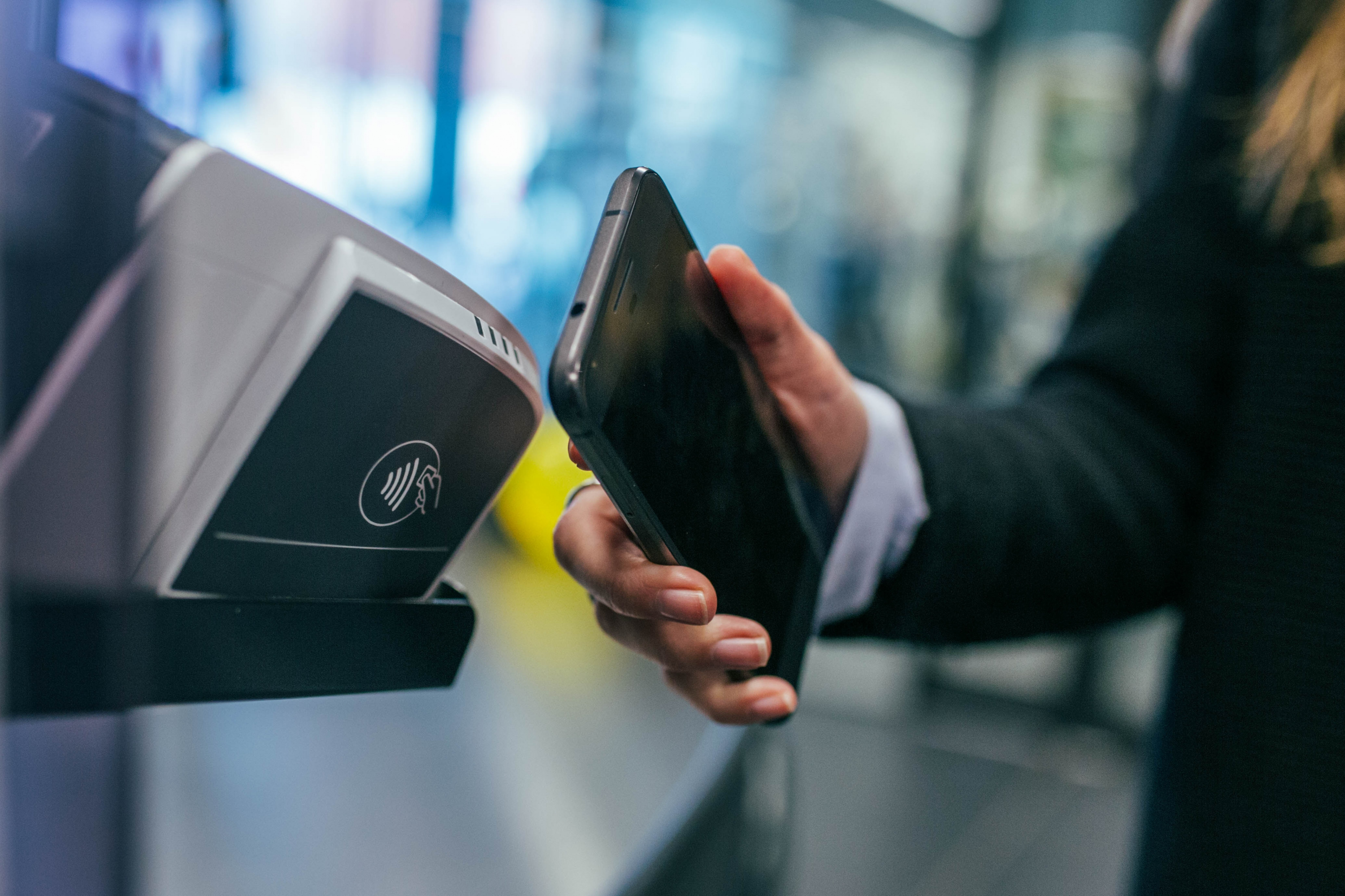mobile pay.jpg mobile pay.jpg