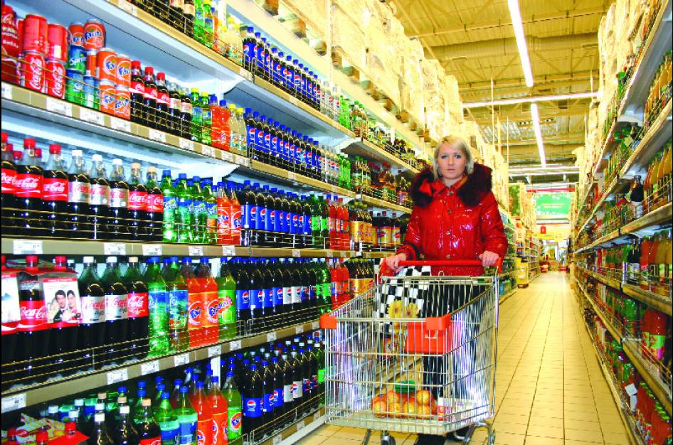 Продуктовый дискаунтер. Дискаунтер (магазин). Магазины дискаунтеры. Внутри магазина скидкино. Преимущества дискаунтеров.